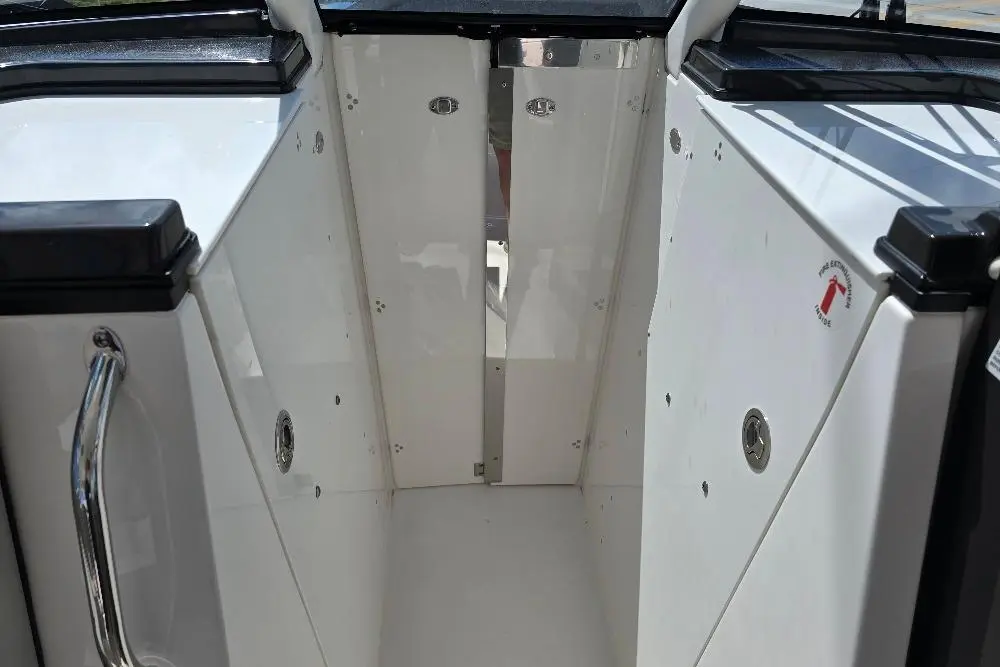 Thumbnail von Pursuit DC 326