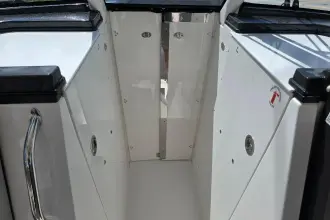 Thumbnail von Pursuit DC 326