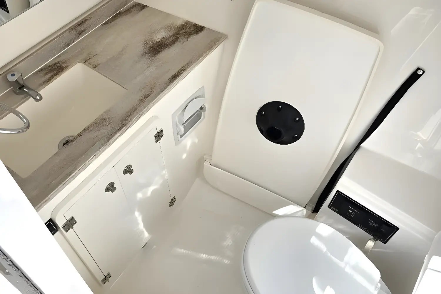 Thumbnail von Pursuit DC 326