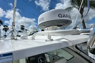 Thumbnail von Pursuit DC 326