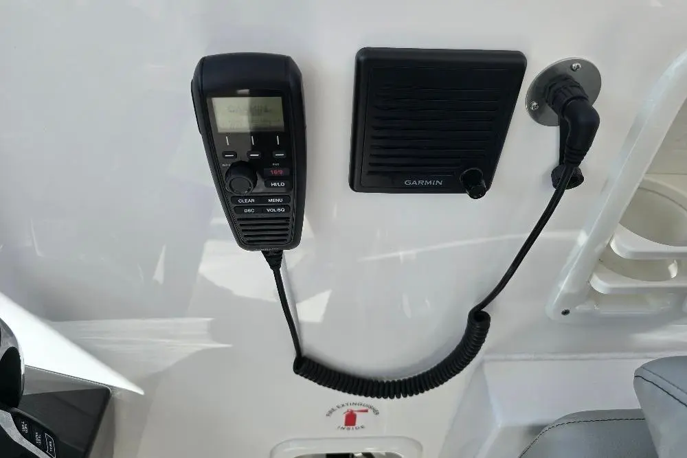 Thumbnail von Pursuit DC 326