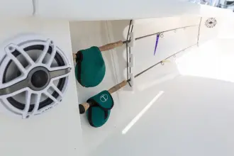 Thumbnail von Pathfinder 2700 Open