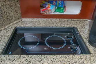 Thumbnail von Sea Ray 390 Motor Yacht Be All Salty