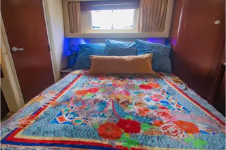 Thumbnail von Sea Ray 390 Motor Yacht Be All Salty