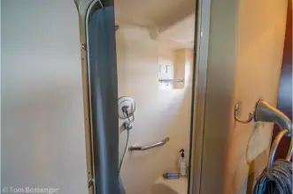 Thumbnail von Sea Ray 390 Motor Yacht Be All Salty