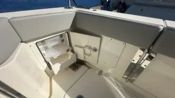 Thumbnail von Scout 280 Sportfish