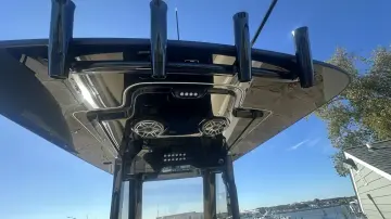 Thumbnail von Scout 280 Sportfish