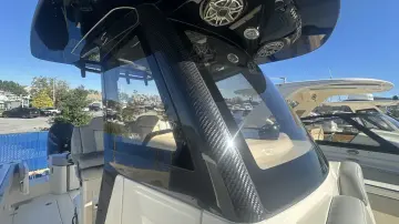 Thumbnail von Scout 280 Sportfish