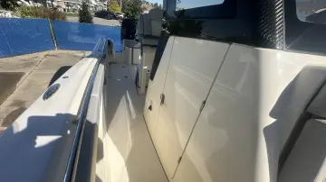 Thumbnail von Scout 280 Sportfish