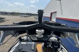 Thumbnail von Super Air Nautique S21