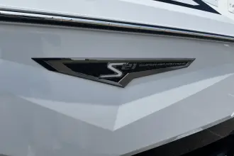 Thumbnail von Super Air Nautique S21