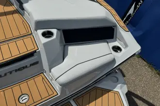 Thumbnail von Super Air Nautique S21