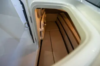 Thumbnail von Boston Whaler 330 Vantage