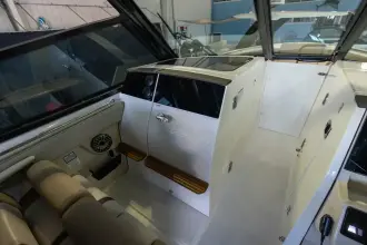Thumbnail von Boston Whaler 330 Vantage