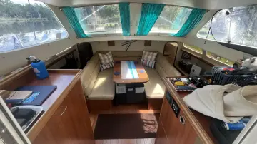 Thumbnail von Gemini Legacy 35 Kee Kat