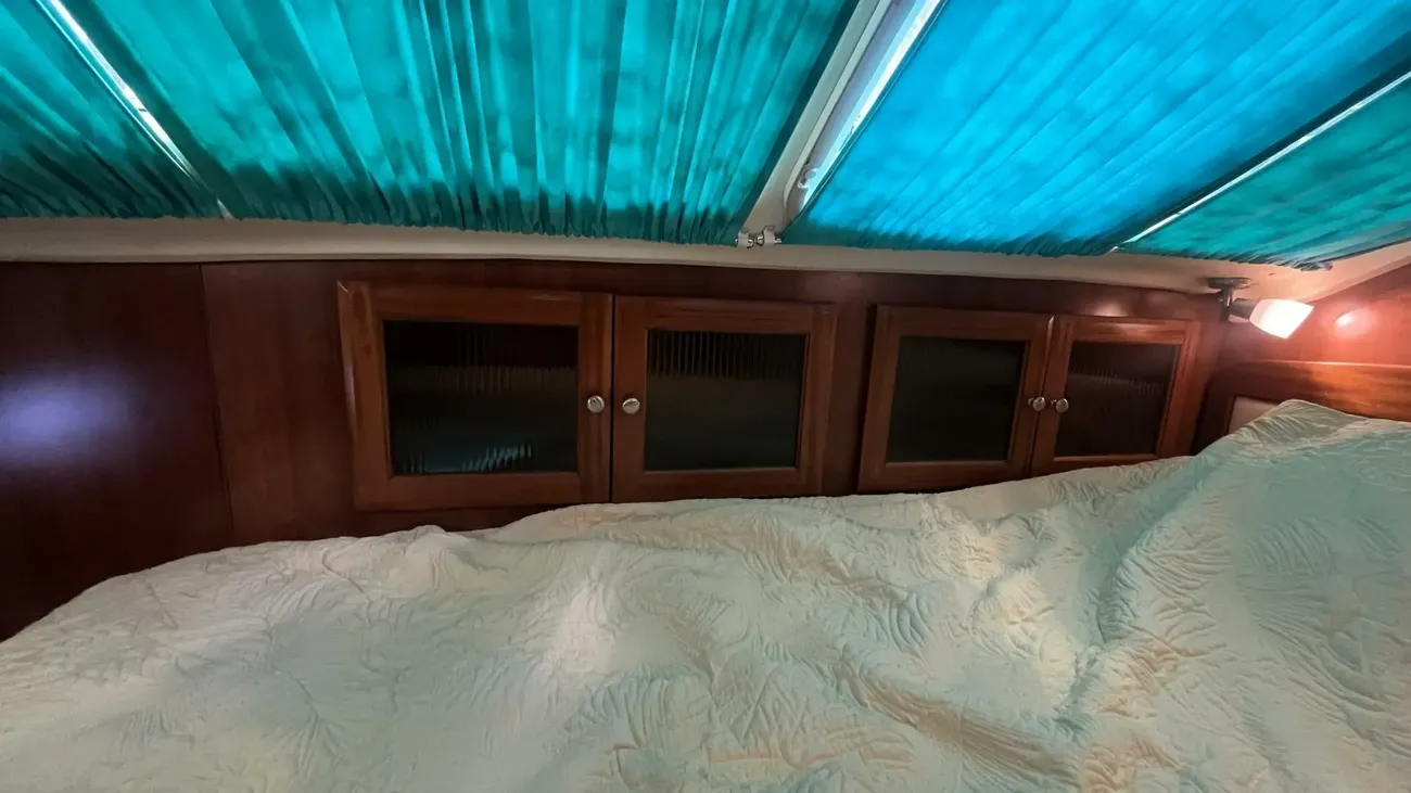 Thumbnail von Gemini Legacy 35 Kee Kat