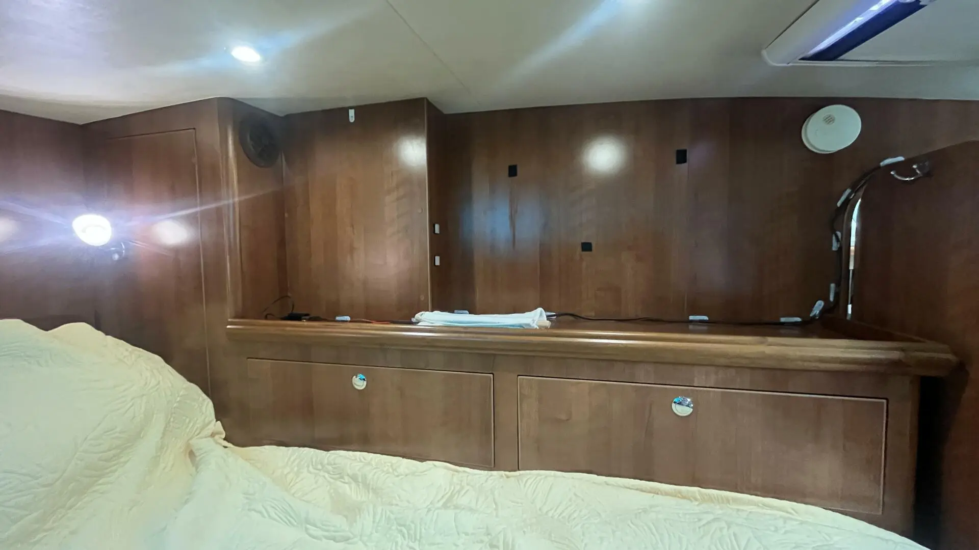 Thumbnail von Gemini Legacy 35 Kee Kat