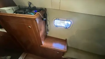 Thumbnail von Gemini Legacy 35 Kee Kat