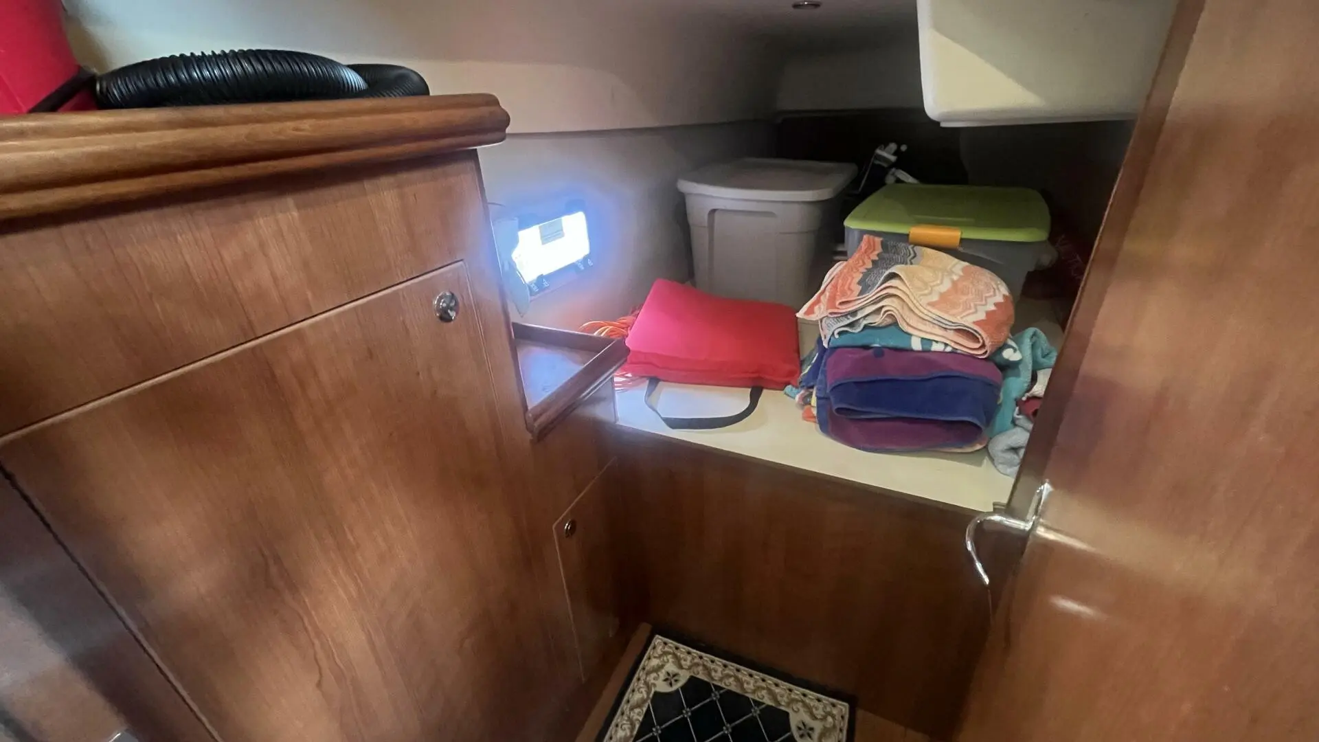 Thumbnail von Gemini Legacy 35 Kee Kat