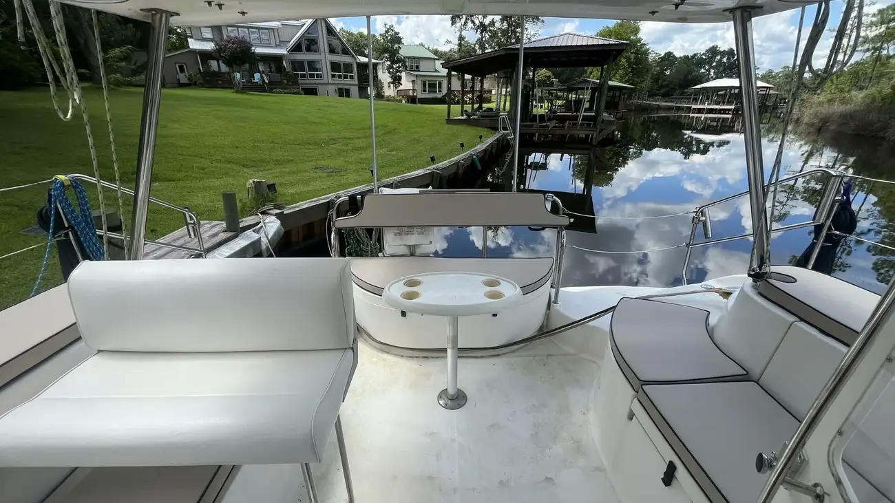 Thumbnail von Gemini Legacy 35 Kee Kat