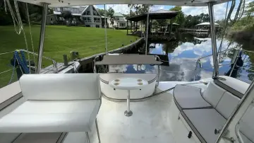 Thumbnail von Gemini Legacy 35 Kee Kat