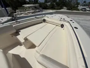 Thumbnail von Grady White Canyon 336