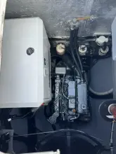 Thumbnail von Voyage Yachts 520 No Worries