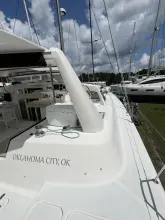 Thumbnail von Voyage Yachts 520 No Worries