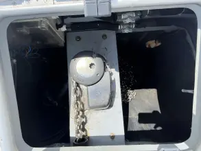 Thumbnail von Voyage Yachts 520 No Worries