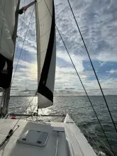 Thumbnail von Voyage Yachts 520 No Worries