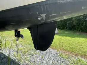 Thumbnail von Voyage Yachts 520 No Worries