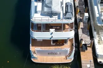 Thumbnail von ABD 90 Explorer