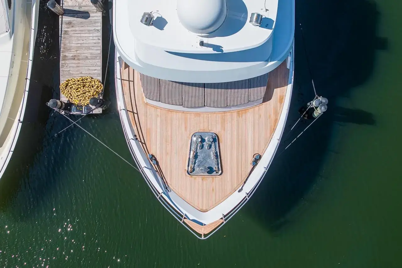 Thumbnail von ABD 90 Explorer