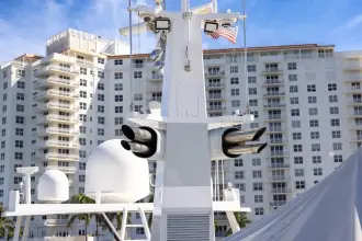 Thumbnail von ABD 90 Explorer