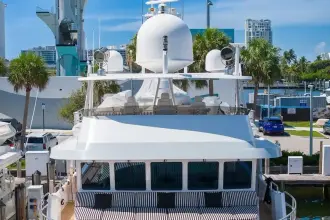 Thumbnail von ABD 90 Explorer