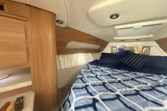 Thumbnail von Rinker 360 Express Cruiser