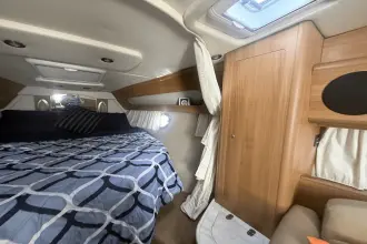 Thumbnail von Rinker 360 Express Cruiser