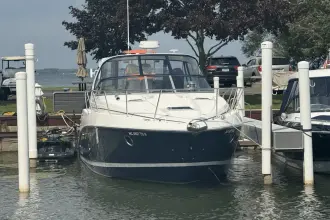 Thumbnail von Rinker 360 Express Cruiser