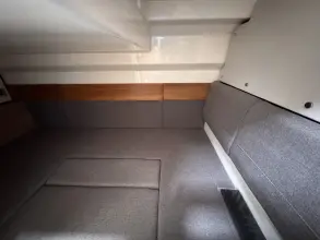 Thumbnail von Boston Whaler 365 Conquest