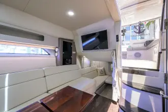 Thumbnail von Regal Sport Coupe 35 DAMN DADDY