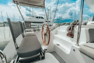 Thumbnail von Excess 12