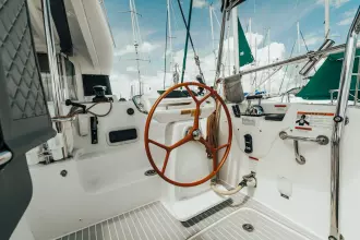 Thumbnail von Excess 12