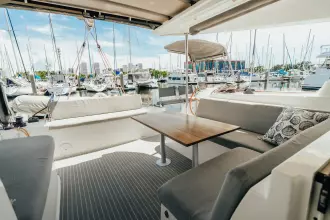 Thumbnail von Excess 12