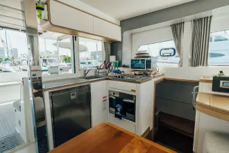 Thumbnail von Excess 12