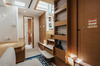 Thumbnail von Excess 12