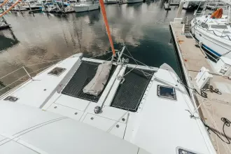 Thumbnail von Excess 12