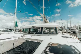 Thumbnail von Excess 12