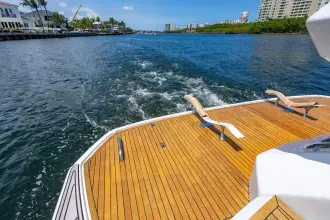 Thumbnail von Azimut 50