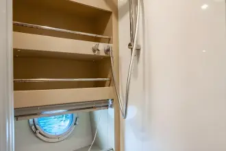 Thumbnail von Azimut 50