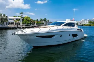 Thumbnail von Azimut 50